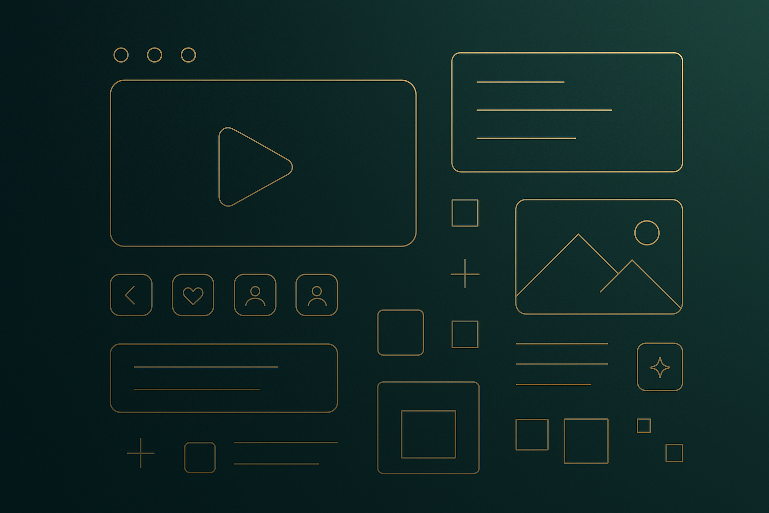 UX Design Principles